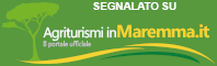 agrmaremma
